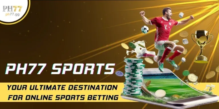 Chiến Lược Casino