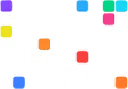 Logo Techcombank
