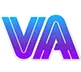 Logo Mastercard