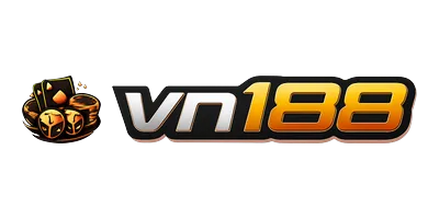 vn188 khuyến mãi
